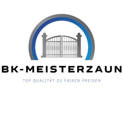 BK-Meisterzaun
