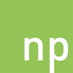 np innenausbau GmbH