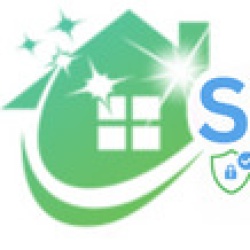 SaubCare