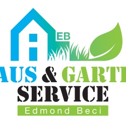 Haus und Gartenservice