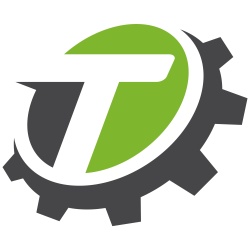Thieme Dienstleistungsservice
