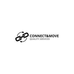 Connect-Move