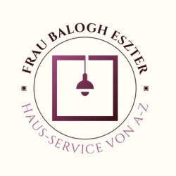 Eszter Balogh