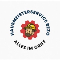 Hausmeisterservice Rezo