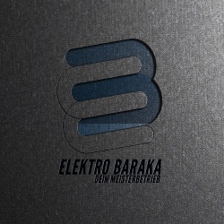 Elektro Baraka Meisterbetrieb