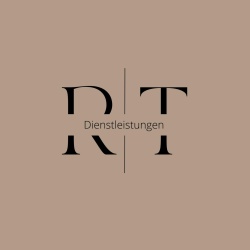 RT Dienstleistungen GbR
