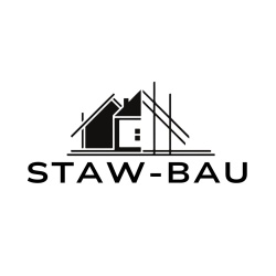 STAW-BAU Patryk Stawecki