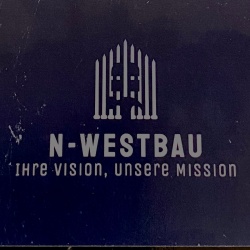 N West Bau