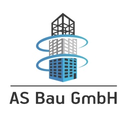 AS Bau GmbH