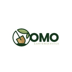 Omo Gartenservice