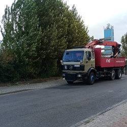 Kempf Elektromontagen