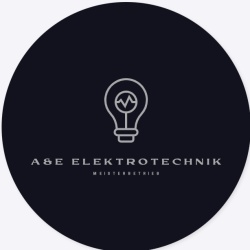 Elektro Meisterbetrieb A&E