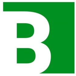 Tischlerei Boerenkamp