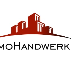 ImmoHandwerk24