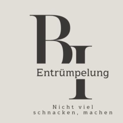 B&I Entrümpelung