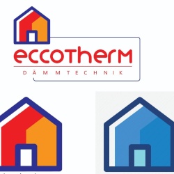 eccotherm dämmtechnik