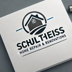Schultheiss Dienstleistungen