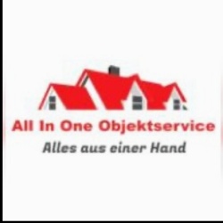 All in One Objektservice, Spix-Geßner GbR