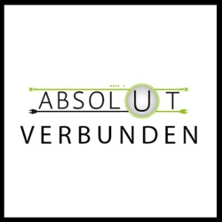 Absolut Verbunden
