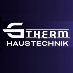 G- Therm Haustechnik