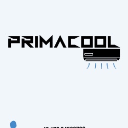 PRIMACOOL