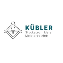 Kübler GmbH Maler-Stuckateur
