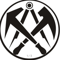 SRP