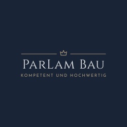 ParLam Bau