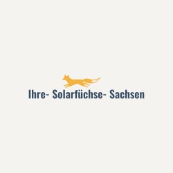 Ihre- Solarfüchse- Sachsen