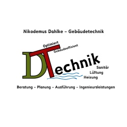 Dahlke-Technik