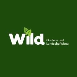 Wild Garten und Landschaftsbau