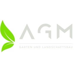 AGM Garten und Landschaftsbau