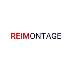 Reimontage