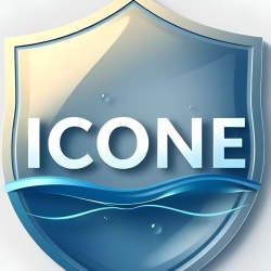 Icone Reinigungsdienste GmbH