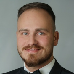 Elektro Fefelov UG (haftungsbeschrä