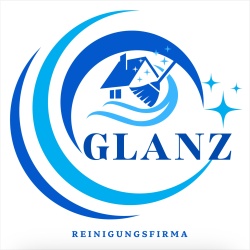 Glanz