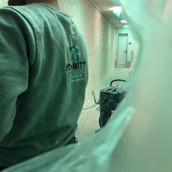 Schmitt GmbH