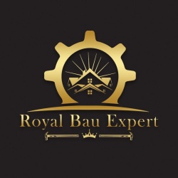 Royal Bau Expert