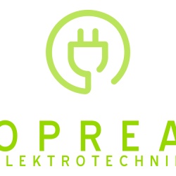 Oprea Elektrotechnik