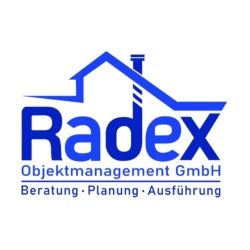 Radex Objektmanagement GmbH