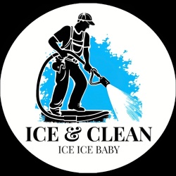 IceandClean