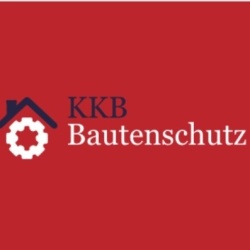 KKB Bautenschutz