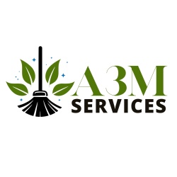 A3M Services