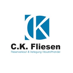 C.K.Fliesen