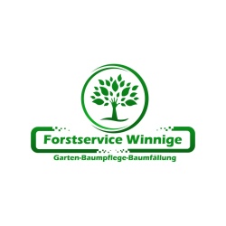 Forstservice Winnige