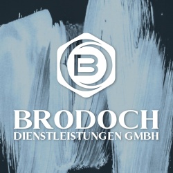 Brodoch Dienstleistungen GmbH