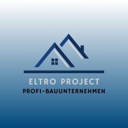 Eltro Project