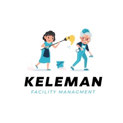 Keleman Facility Management