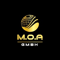 M.O.A. GmbH