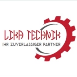 Lika Technik